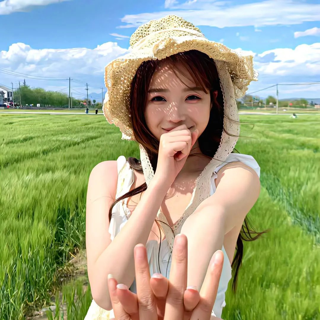 希望之旅