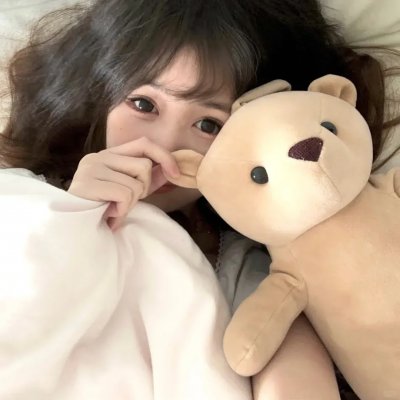 下一站是幸福