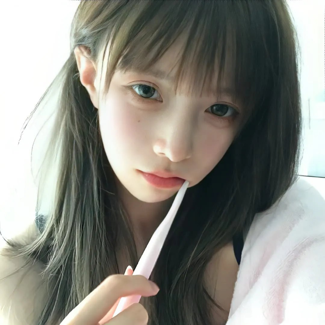 爱，不由自主