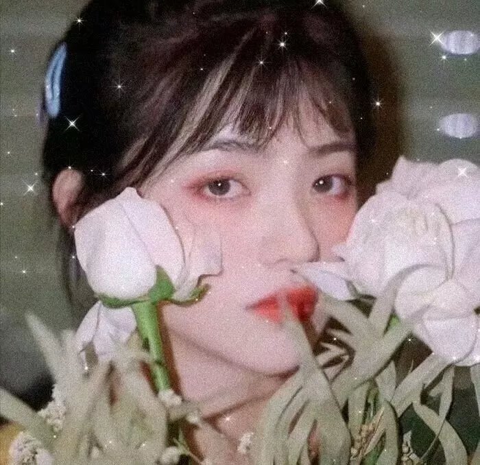 阴阳跨界人