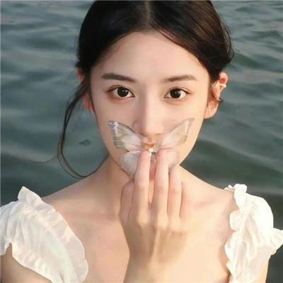 哈顿厅的多萝西·弗农