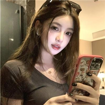 河伯的新娘2017