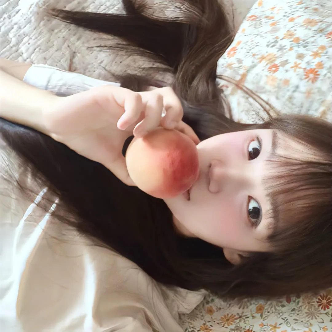 求爱警报