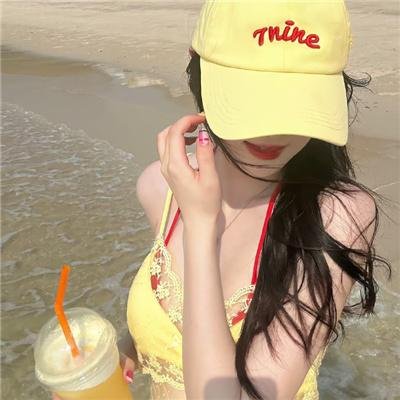 高个子