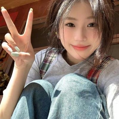 柳生一族的阴谋