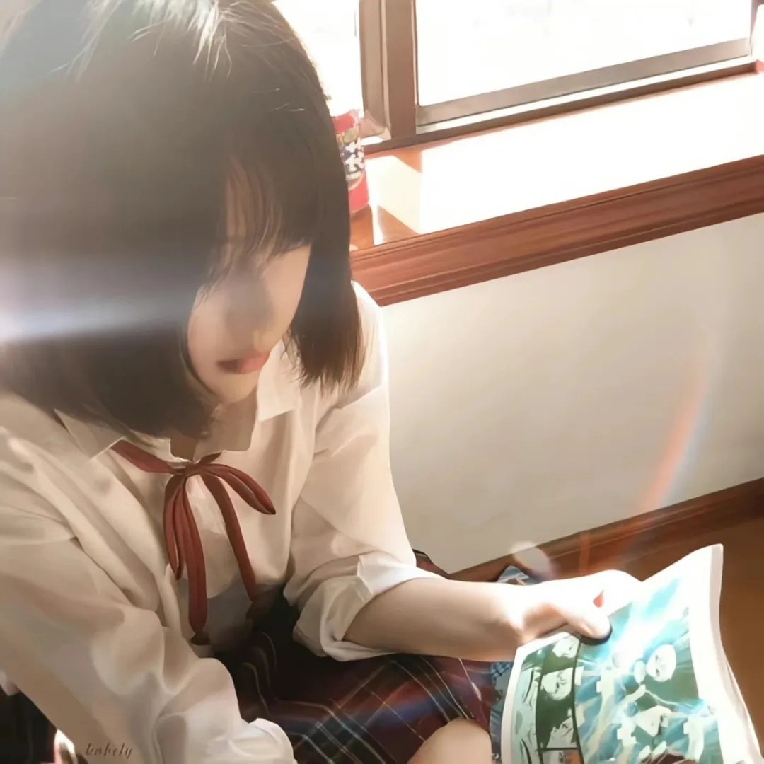 处刑少女的生存之道