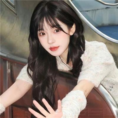 美国队长3