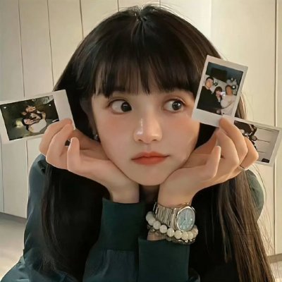 谁是宝藏歌手 嗨看版