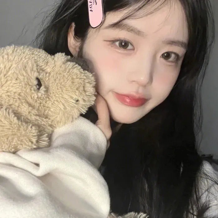 花豹少女队：勇闯西班牙