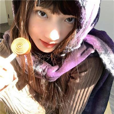 东北往事之江湖儿女