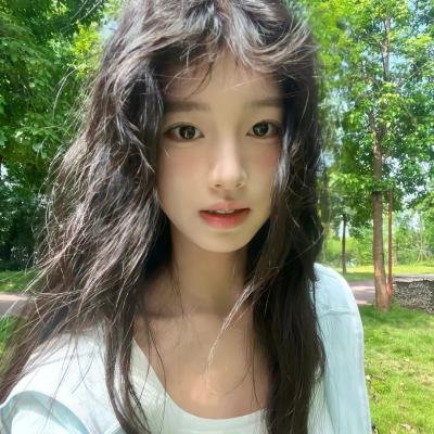 爱之篇章2
