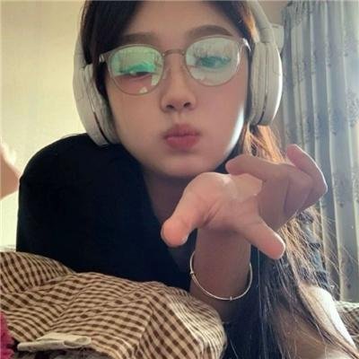 泰版下一站是幸福泰语