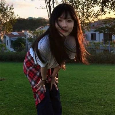 野兽们的熟睡