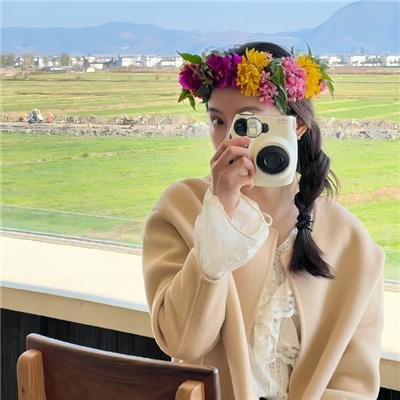 财叔之横扫千军国语